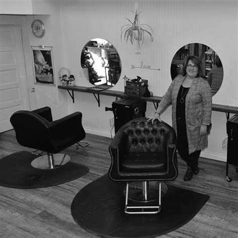 Hair mechanics - Hair Mechanics, Lewes, East Sussex. 514 likes · 12 were here. Barber shop 1 station street, Lewes Offering full range of services to suit every customers need, n Hair Mechanics | Lewes